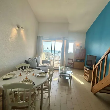 Mezzanine - Vue - Ct290-b017 *